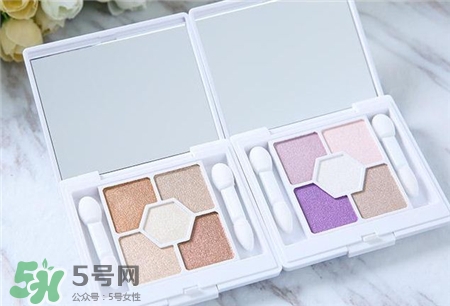 ukiss����˼��ɫ��Ӱɫ�� ukiss��ɫ��Ӱ��ɫ